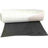 Yapışkanlı Eva Sünger Rulo 6 Mm (En:1 Metre Boy:3 Metre)