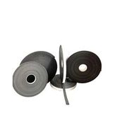 Yapışkanlı Eva Sünger Şerit 10 X 50 Mm ( 10 Metre)