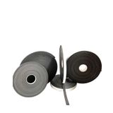 Yapıskanlı Eva Sunger Serıt 2 X 10 Mm (25 Metre)