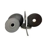 Yapışkanlı Eva Sünger Şerit 5 X 10 Mm 10 Metre Dmrz1511202211