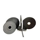 Yapışkanlı Eva Sünger Şerit 5 X 20 Mm ( 5 Metre)