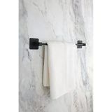 Yapışkanlı Kare Uzun Havluluk, Banyo İçin Kullanışlı
