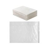 Yapışkanlı Kargo Fatura Cebi 1000 Adet 18 x 14 CM