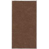 Yapışkanlı Keçe 120*240mm 1 Adet