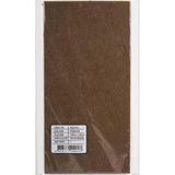 Yapışkanlı Masa Sandalye Keçesi Zemin Koruyucu Keçe 1 Paket (120mm x 240mm)