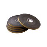 YAPIŞKANLI POLİETİLEN SÜNGER ŞERİT 10*10 MM (100 METRE) - 1 Adet
