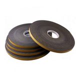 Yapışkanlı Polietilen Sünger Şerit 10*20 Mm ( 10 Metre)