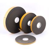 Yapıskanlı Polıetılen Sunger Serıt 10*40 Mm (100 Metre)