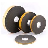 Yapışkanlı Polietilen Sünger Şerit 2 25 Mm 25 Metre