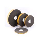 Yapıskanlı Polıetılen Sunger Serıt 2*15 Mm (25 Metre)