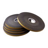 Yapışkanlı Polietilen Sünger Şerit 3*10 Mm ( 10 Metre)