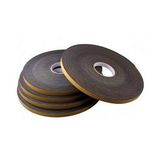Yapışkanlı Polietilen Sünger Şerit 3*50 Mm ( 5 Metre)