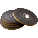 YAPIŞKANLI POLİETİLEN SÜNGER ŞERİT 5*50 MM (100 METRE) - 1 Adet