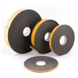 Yapıskanlı Polıetılen Sunger Serıt 5*50 Mm (20 Metre) Dmrz20240319000000006