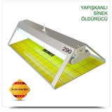 Yapışkanlı Sinek Öldürücü