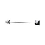 YAPIŞKANLI UZUN METAL HAVLULUK 42CM-Findit