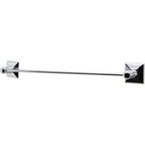 Yapışkanlı Uzun Metal Havluluk 42CM