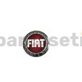 YAPISMA PANJUR ARMA BORDO 75MM DOBLO - MTJ 1507