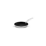Yapışmaz Krep Tavası 26 cm - Gri