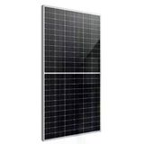Yapısolar 550 W Half-Cut Monokristal Güneş Paneli