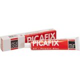Yapıştırıcı 90 Gr, Güçlü ve Dayanıklı, Kullanıma Hazır, Pratik ve Güvenilir Ürün - Ahşap - Seçenek 1