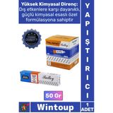 #Yapıştırıcı Güçlü Esnek Ahşap Deri Plastik Kauçuk Tamirat Atölye Çok Amaçlı Bally Yapıştırıcı 50 Gr