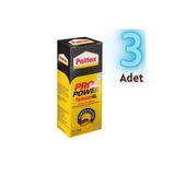 Yapıştırıcı Japon Pro Power 15 Gr - 3 Adet