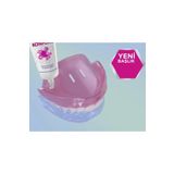 Yapıştırıcı Krem Yastık Konforu 40gr 2 Adet