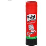 Yapıştırıcı Stick 43 Gr, Pratik ve Güçlü Yapışma, Dayanıklı ve Kullanışlı - Ahşap - Seçenek 1