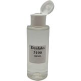 Yapıştırıcı TP3100 100 ml (Şişme Bot Yapıştırıcısı) 1 Adet