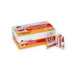 Yapıştırıcı Vaıko Bond Süper 510 (10gr) ( Orijinal )