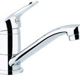 Yapıstore Dönerli Lavabo Bataryası