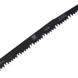 Yapıtaşı Bhd Ahşap Kesici Tilki Kuyruğu Testere Agzı 240Mm