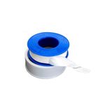 yapıtaşı Büyük Boy Su Teflon Bant Tesisat Bağlama Bandı 19mmx30m