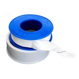 Yapıtaşı Büyük Boy Tesisat Su Teflon Bant 19Mmx0.075X30M 10Adet