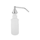 Yapıtaşı Tema Ankastre Sıvı Sabunluk 81202 1000ml