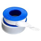 Yapıtaşı Tesisat Baglama Su Teflon Bant 12mmx0.076mmx8metre 10adet