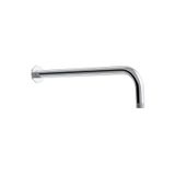 yapıtaşı Yapıtaşı Ankastre Duvardan Tepe Duş Başlığı Borusu Oval 40 cm Yt296