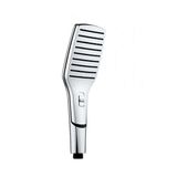 yapıtaşı Yapıtaşı Yt258 Lotus Banyo Duş Başlığı 2Fonksiyonlu