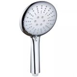 Yapıtaşı Yt05 Nirvana Banyo Duş Başlığı El Duşu 3fonksiyonlu