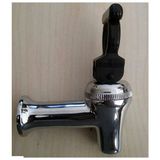 Yapıtaşı YT100 Pirinç Semaver-Çay Kazanı Musluğu-Içten Dişli 3/8X16MM