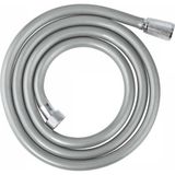 Yapıtaşı YT18 Gri 150 cm Duş Spirali