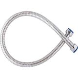 Yapıtaşı Yt246 Elif Banyo Duş Spiral Hortumu 75Cm