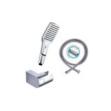 Yapıtaşı YT259 Lotus Banyo Duş Seti 2fonksiyonlu