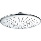 Yapıtaşı YT302 Nirvana Banyo Tepe Duş Başlığı
