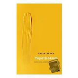 Yapı(t)söküm - Yalın Alpay