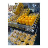 YAPIYORSUN FUJİKA SPOR AYAKKABI BOYASI BEYAZ 75 ML