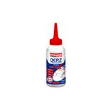 YAPIYORSUN Nm Vodabond Derz Tamir Dolgusu 300 Gr