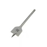 Yaprak Ağaç Matkap Ucu 30 Mm