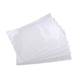 Yaprak Ambalaj Yapışkanlı Fatura Cebi 25X18 1000 Adet